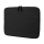 Natec Mussel 2 Max 16" Czarne - 1582081 - zdjęcie 2